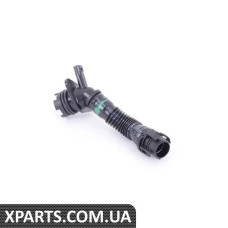 11127590163 BMW Вентиляційний шланг картера