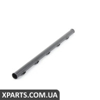 12121351194 BMW ТРУБКА ЗАПАЛЕННЯ L