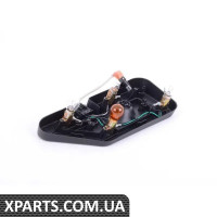 63212695120 BMW ДЕРЖАТЕЛЬ ЛАМПЫ
