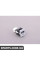 84109368857 BMW USB-роз'єм