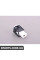 84109368857 BMW USB-роз'єм