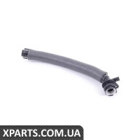 11127599753 BMW Вентиляційний шланг CCV