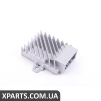 65126834089 BMW Активний блок керування звуком