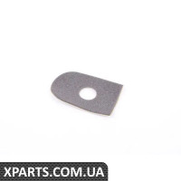 51138118986 BMW ПІДСТАВИ