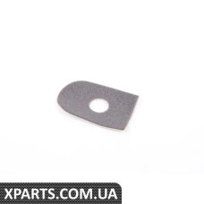 51138118986 BMW ПІДСТАВИ