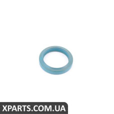 31421232655 BMW КРУЖКА