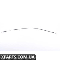 32731237694 BMW ТРОС ЗЧИПЛЕННЯ