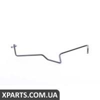 34322283840 BMW Трубка гальмівного контуру - передня частина