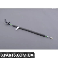 51227024646 BMW КАБЕЛЬ
