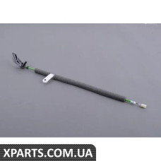 51227024646 BMW КАБЕЛЬ