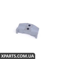 11377583781 BMW Кулачкова утримуюча пружинна опора - ціна вказана за штуку
