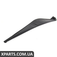 51718108736 BMW ПОКРЫТИЕ РТ