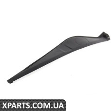 51718108736 BMW ПОКРИТТЯ РТ