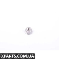 18307525607 BMW ШЕСТИГРАНА ГАЙКА