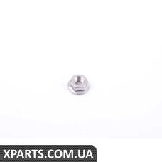 18307525607 BMW ШЕСТИГРАНА ГАЙКА