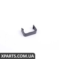 11781744155 BMW ТРИМАЧ КАБЕЛЯ