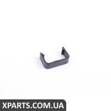 11781744155 BMW ТРИМАЧ КАБЕЛЯ