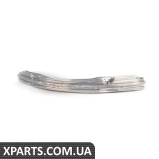 51118195287 BMW ПЕРЕВЕЗНИК ЄВРО