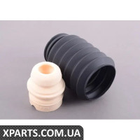 31302281820 BMW Комплект відбійника