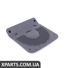 65139290908 BMW Оздоблення центрального низькочастотного динаміка