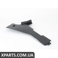 51757185136 BMW F01 Защитный бак