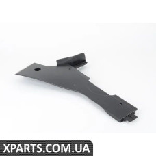 51757185136 BMW F01 Захисний бак