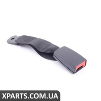 72117161650 BMW НИЖНИЙ РЕМІНЬ