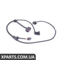 23017840637 BMW Джгут проводів коробки передач — механічна коробка передач