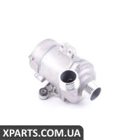 11518635092 BMW Електричний водяний насос