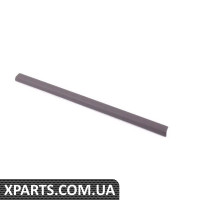 51459297806 BMW КРЫШКА, ЦЕНТРАЛЬНАЯ СТОЙКА