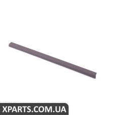 51459297806 BMW КРИШКА, ЦЕНТРАЛЬНА СТІЙКА