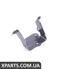 65756949084 BMW E93 Кронштейн сирени з альтернативним харчуванням