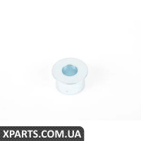 46522301704 BMW КУЩ