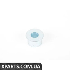 46522301704 BMW КУЩ