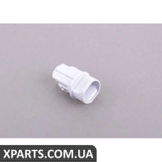 63216916471 BMW ЛАМПОЧКА ЗВОРОТНОГО СВІТИЛЬНИКА