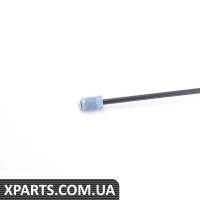 34322283833 BMW Труба - М12-М12