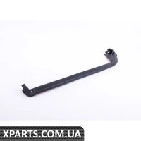 51711970987 BMW ПОКРИТТЯ LT.