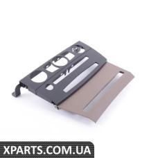 51457063155 BMW Кришка