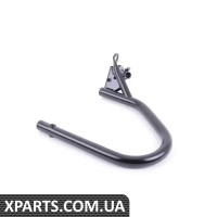 46711242628 BMW ПОПЕРЕДЖЕНА БАРКА, ЗЛІВА