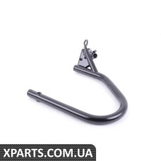 46711242628 BMW ПОПЕРЕДЖЕНА БАРКА, ЗЛІВА