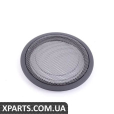 51417279319 BMW Кришка твітера - ціна вказана за штуку