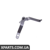 35411163891 BMW Вал - педаль акселератора