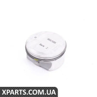 11257840922 BMW Поршень - вказана ціна за штуку