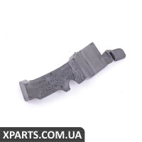 51347143183 BMW ПОДУШКА ИЗ ПЕНЫ