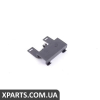 61661392597 BMW ПЕРЕВЕЗНИК