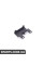 61661392597 BMW ПЕРЕВЕЗНИК