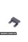 61661392597 BMW ПЕРЕВЕЗНИК
