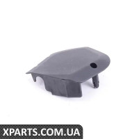 35211457917 BMW БРЫЗГОВИК