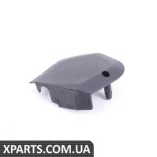 35211457917 BMW БРИЗГОВИК