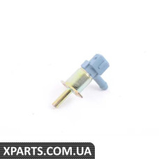 13641285087 BMW Клапан холодного пуску E30